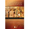 SIRIO antenne Libro egipcio de los muertos / The Egyptian Book of the Dead: El papiro de Ani