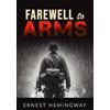 Stargatebook Farewell to arms