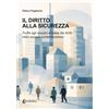 EBS Print Il diritto alla sicurezza: Truffe agli anziani e tutela dei diritti nella società contemporanea