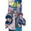 Ankama éditions Talli, fille de la lune - Tome 1