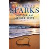 HEYNE Mit dir an meiner seite: Roman: 40847