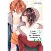 Seven Seas I Think I Turned My Childhood Friend Into a Girl Vol. 11