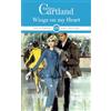 Barbara Cartland Ebooks Ltd 329. Wings on My Heart