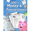 Libro Studio LLC Humble Math - Money and Financial Literacy (U.S. Edition): Consumer Math (Ages 12+) Personal Finance for Kids and Young Adults - Money Skills for ... Banking | Investing | Loans | Business Basics