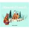 Père Castor-Flammarion Hansel et Gretel