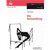 HOEPLI Die Verwandlung. Con CD Audio. Con espansione online [Lingua tedesca]