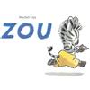 L'Ecole des Loisirs Zou