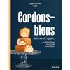 ALBIN MICHEL Cordons-bleus: Salés, sucrés, veggies... 40 réinterprétations d'un plat culte de notre enfance