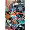 Urban Comics Editions Super Sons