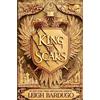 Hachette Collections King of Scars: Leigh Bardugo: 1