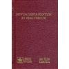 BIBBIA Novum Testamentum et Psalterium. Iuxta Novae Vulgatae editionis textum. Editio typica altera