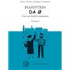 Officine Gutenberg Piaśintein da 0. Curs ad dialëtt piaśintein (Vol. 2)