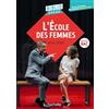 Hachette Education L'école des femmes