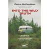Corbaccio Into the wild truth