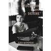 Routledge Seduction and Desire: The Psychoanalytic Theory of Sexuality Since Freud