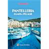 Touring Egadi, Pantelleria