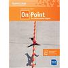 Delta Publishing On Point Pre-Intermediate English (B1): Student's Book with audios and videos