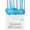 Dial Press Trade Paperback Thunderstruck & Other Stories