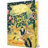 Ace Dungeon Crawler Carl: Deluxe Edition: 1