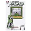 Panini 100% Marvel