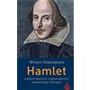 CREATESPACE Hamlet. Shakespeare. zweisprachig / bilingual: Englisch-Deutsch English-German