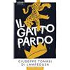 BELIN EDUCATION Il Gattopardo