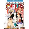 Planeta Cómic One Piece n. 09 (català): 9