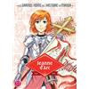 Nobi Nobi Jeanne d'Arc