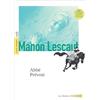 Actes Sud Manon Lescaut