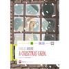 SIMONE PER LA SCUOLA Christmas Carol. Con espansione online. Con CD Audio (A) [Lingua inglese]