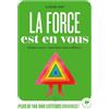 MARABOUT La force est en vous: Aimez-vous, vous êtes merveilleux !: 31564