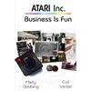 Syzygy Press Atari Inc.: Business is Fun