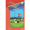 Pearson Education A dangerous game. Con e-book. Con espansione online
