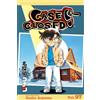 Viz Media Case Closed 97: Volume 97