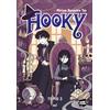 EDICIONES MARTÍNEZ ROCA Hooky (Tomo 3)