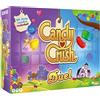 Just Entertainment B.V. Candy Crush Duel