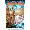 DC Comics Aquaman 1: The Drowning [Lingua Inglese]