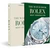 Teneues The Watch Book Rolex Next Generation: Next Generation Special Edition