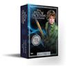 404 Editions Percy Jackson - Le quiz officiel