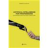 EBS Print Artificial intelligence for professions: An introduction for non-IT specialist
