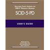 American Psychiatric Association Publish User's Guide for the SCID-5-PD Structured Clinical Interview for DSM-5 Personality Disorders: Also Contains Instructions for the Structured Clinical ... for DSM-5 Screening Personality Questionaire