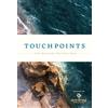 Tyndale House Pub TouchPoints: God's Answers for Your Every Need