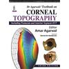 Jaypee Brothers Medical Publishers Dr Agarwals' Textbook on Corneal Topography: Including Pentacam and Anterior Segment Oct