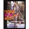 Rutgers Univ Pr Fashion, Desire and Anxiety: Image and Morality in the 20th Century