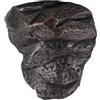 XYQXYQ Sculture Decorative per Pareti con Uomini Arrampicanti, Arte Decorativa per Pareti Stile Nordico Moderno e Semplice, Sculture di Uomo Arrampicante Casa e Ufficio