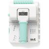 We R Memory Keepers Mini Cinch Bookbinding Machine Binding Tool, Altro Materiale, Bianco, OS