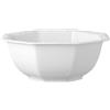 Rosenthal 10430-800001-13330 Maria, Ciotola per pasta 3, altezza 30 cm, 4 L, Bianco (Weiß)