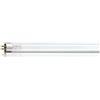 Philips LED Lampadina Tubolare 4W