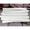 Waigg Kii Bastoncini in schiuma per copridivano elasticizzato, antiscivolo in schiuma per copridivano (20 pezzi, 3 cm)
