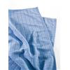 Buscher 5034-319 Set 2 Stracci universali per Pavimento, in Microfibra, 50x60 cm